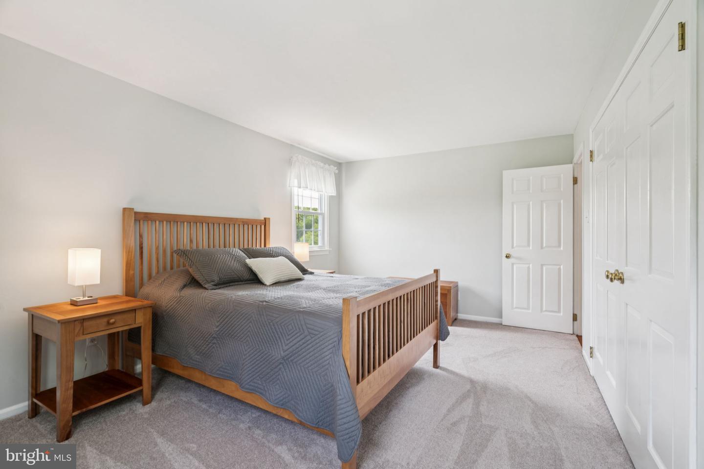 5615 S Deer Run Rd Property Photo 52
