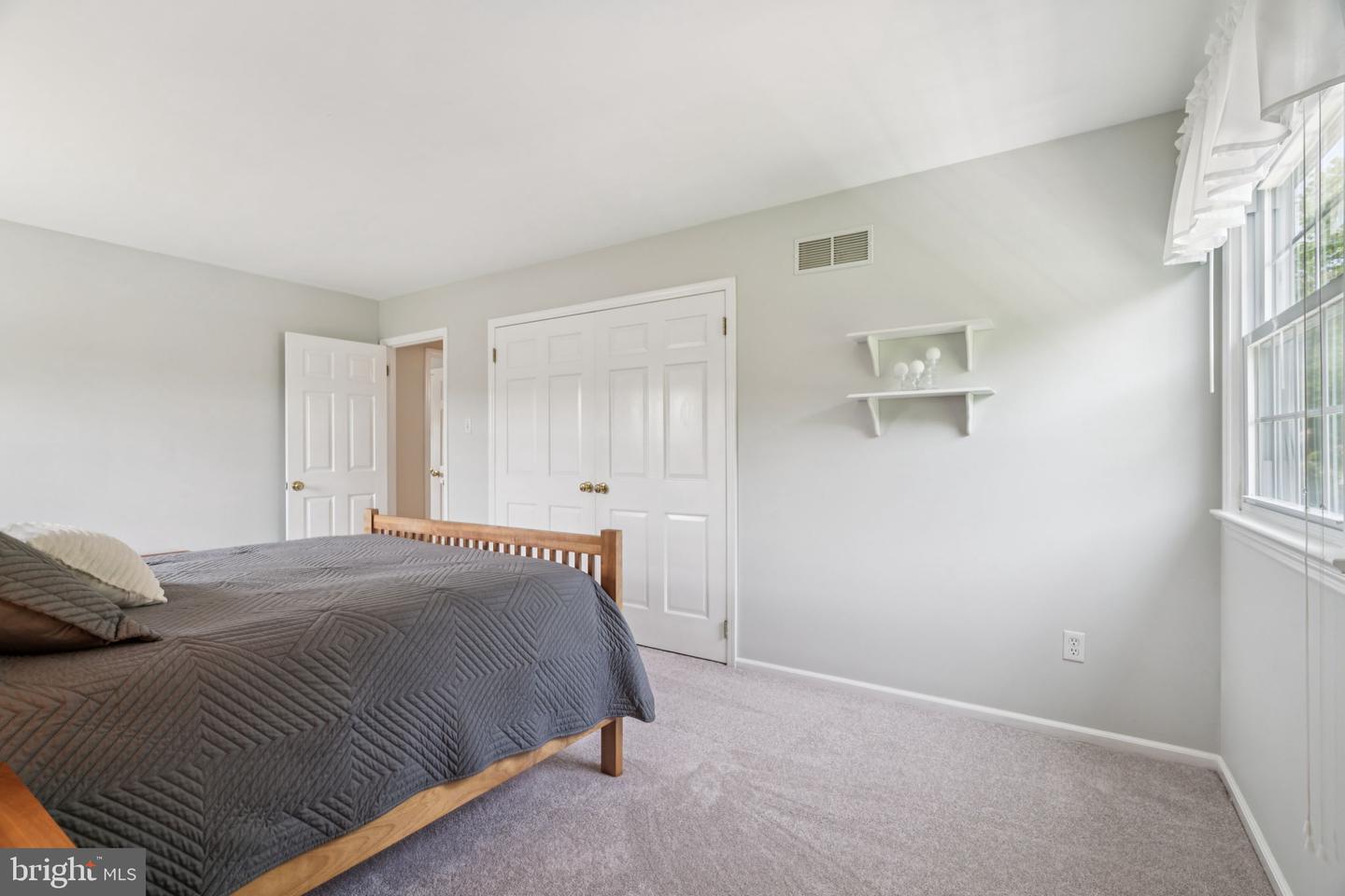 5615 S Deer Run Rd Property Photo 53