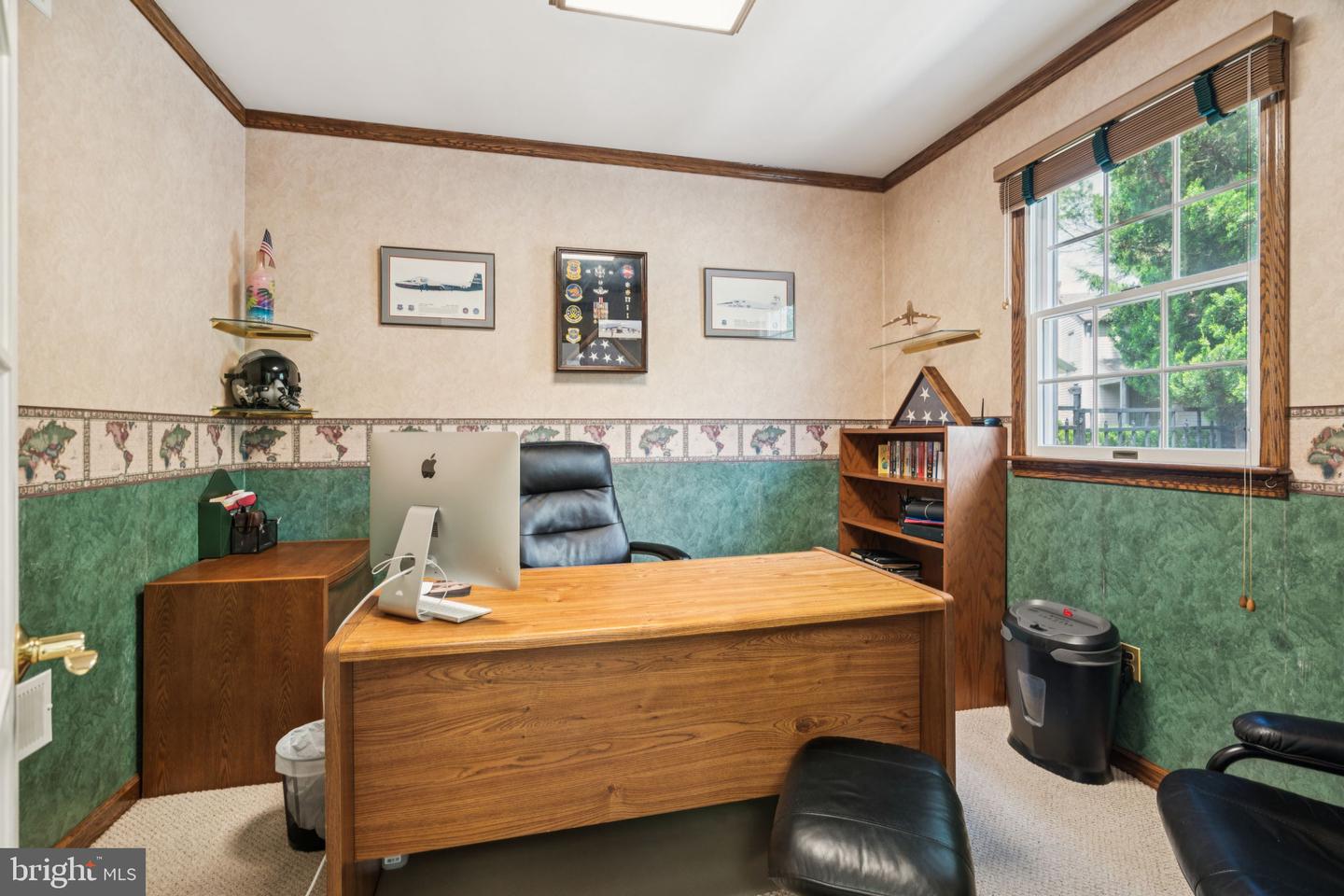 5615 S Deer Run Rd Property Photo 54