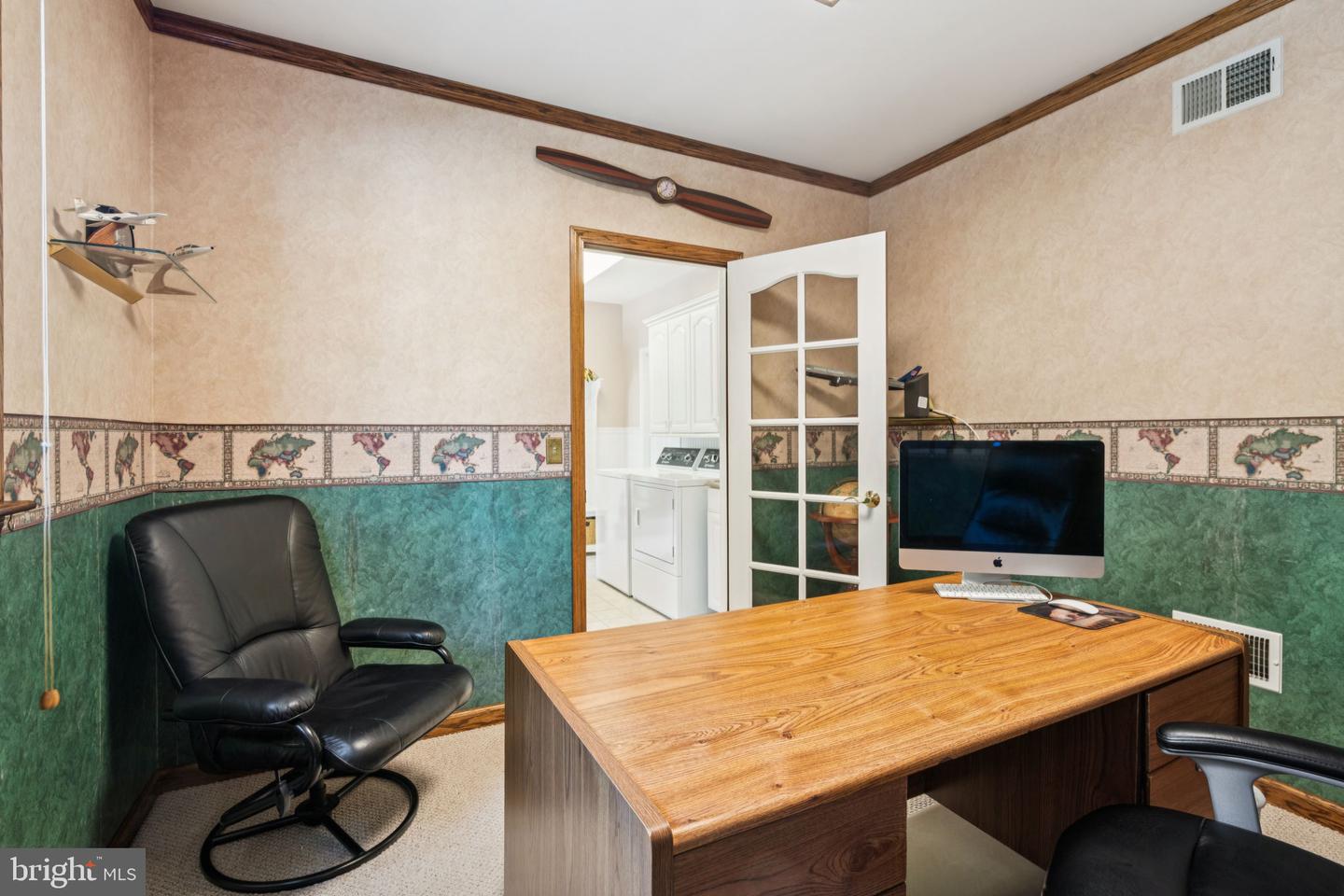 5615 S Deer Run Rd Property Photo 56