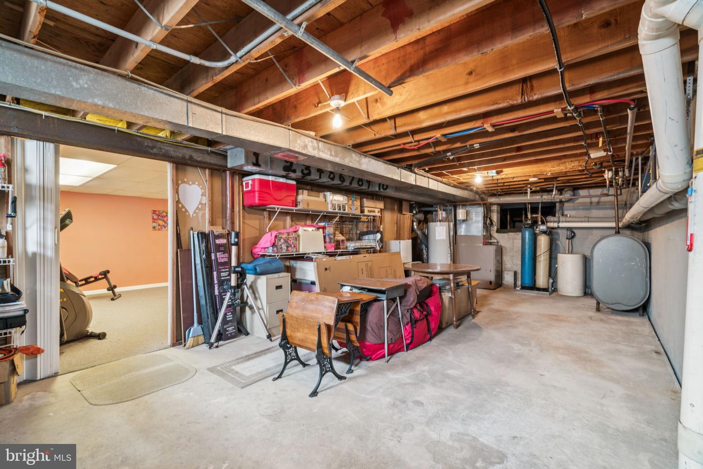 5615 S Deer Run Rd Property Photo 61