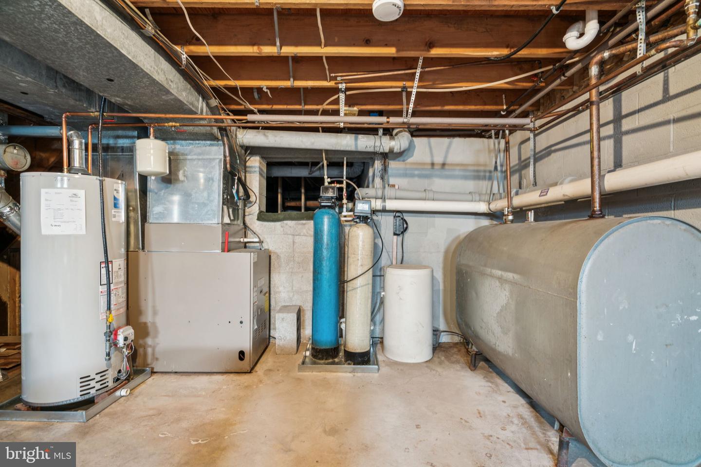 5615 S Deer Run Rd Property Photo 62
