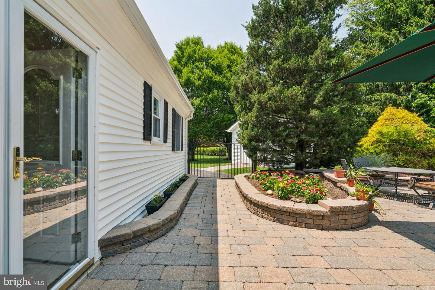 5615 S Deer Run Rd Property Photo 63