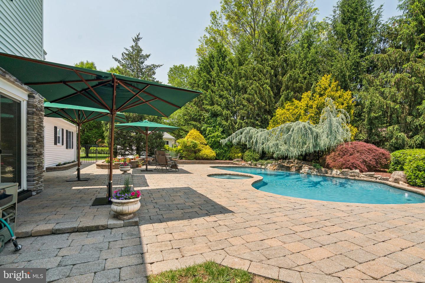5615 S Deer Run Rd Property Photo 67