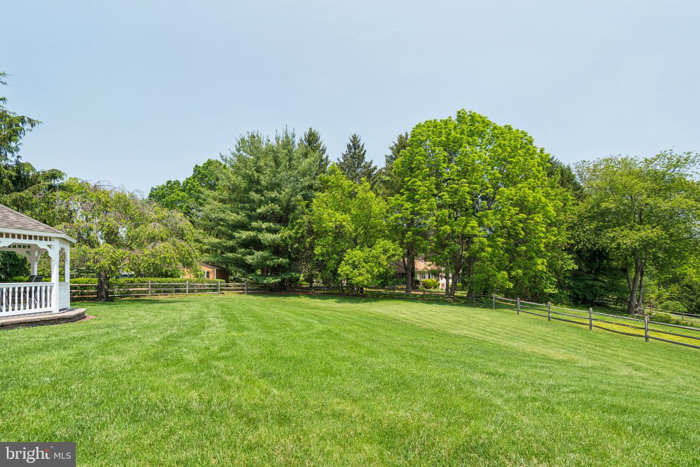 5615 S Deer Run Rd Property Photo 71