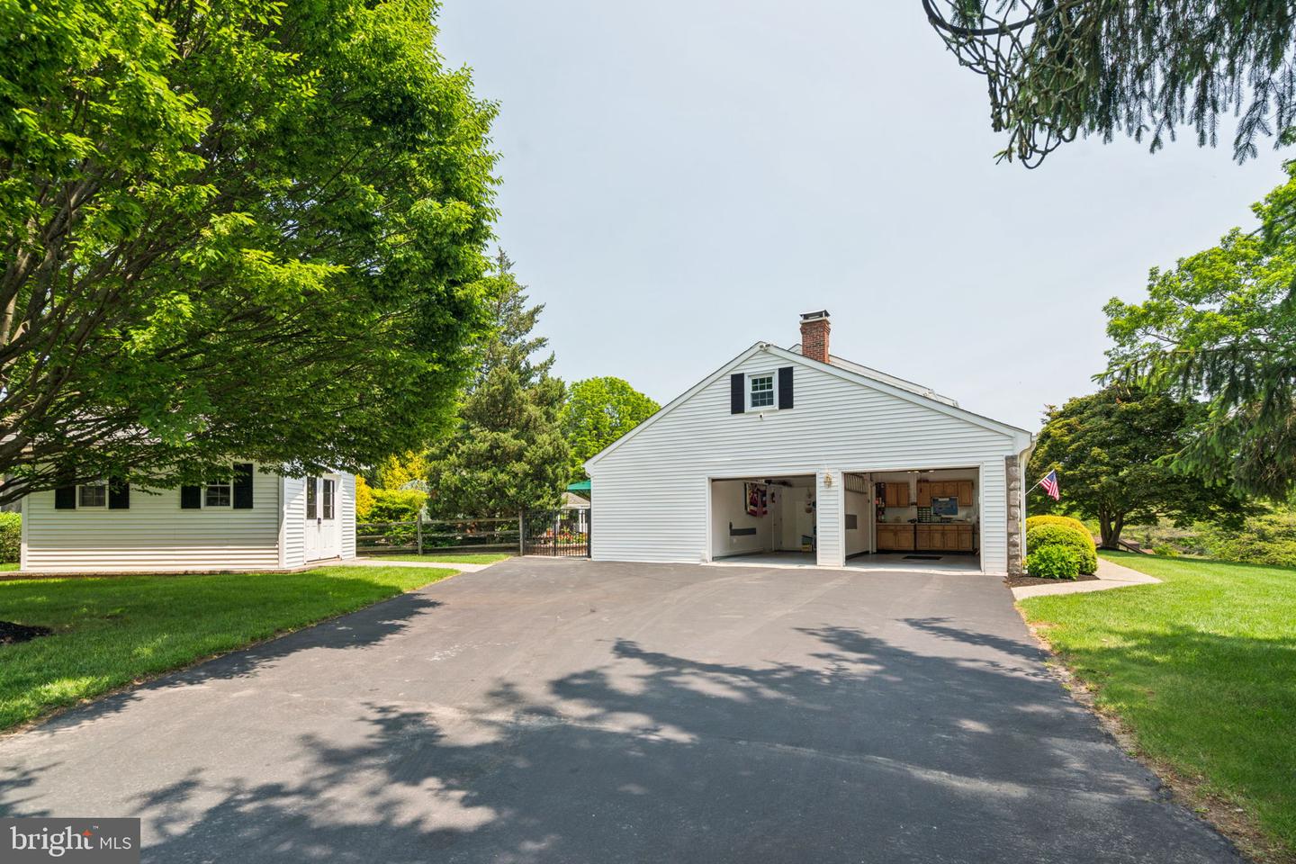 5615 S Deer Run Rd Property Photo 81