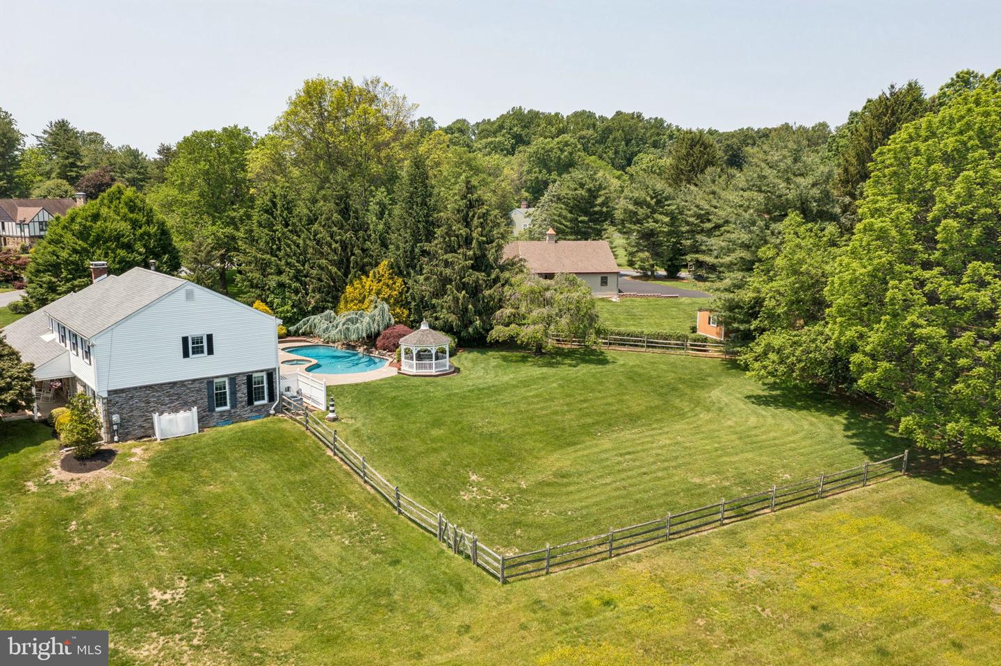 5615 S Deer Run Rd Property Photo 90