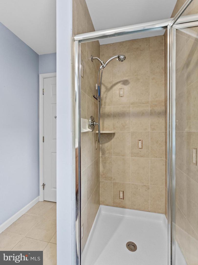 928 Township Line Rd Property Photo 25