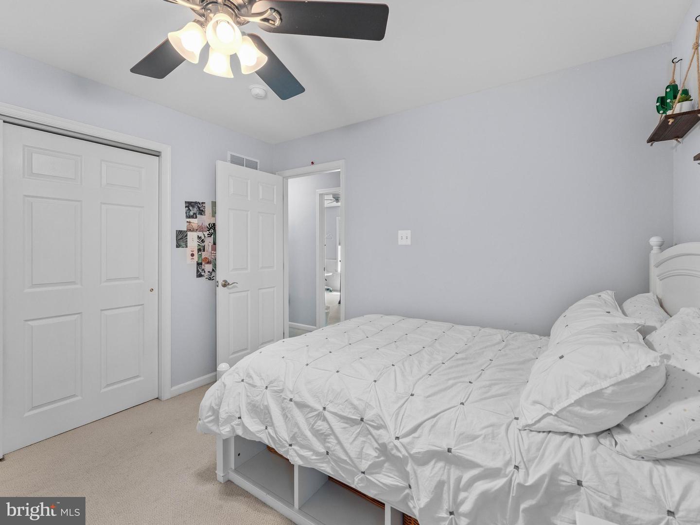 928 Township Line Rd Property Photo 31