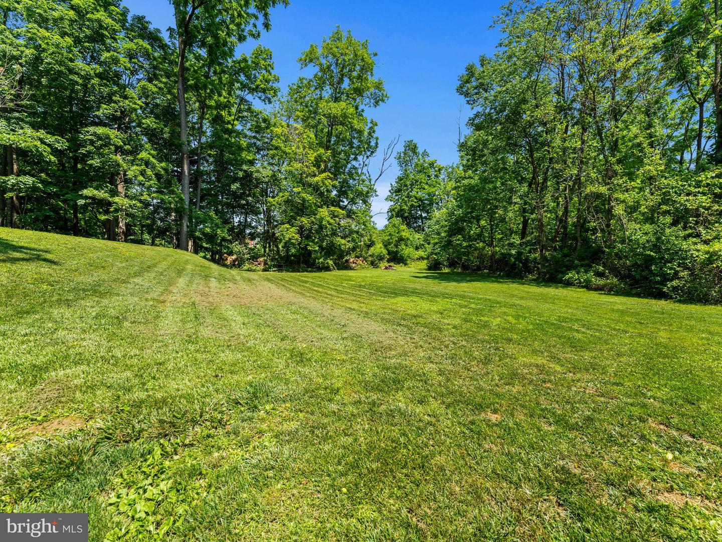928 Township Line Rd Property Photo 49