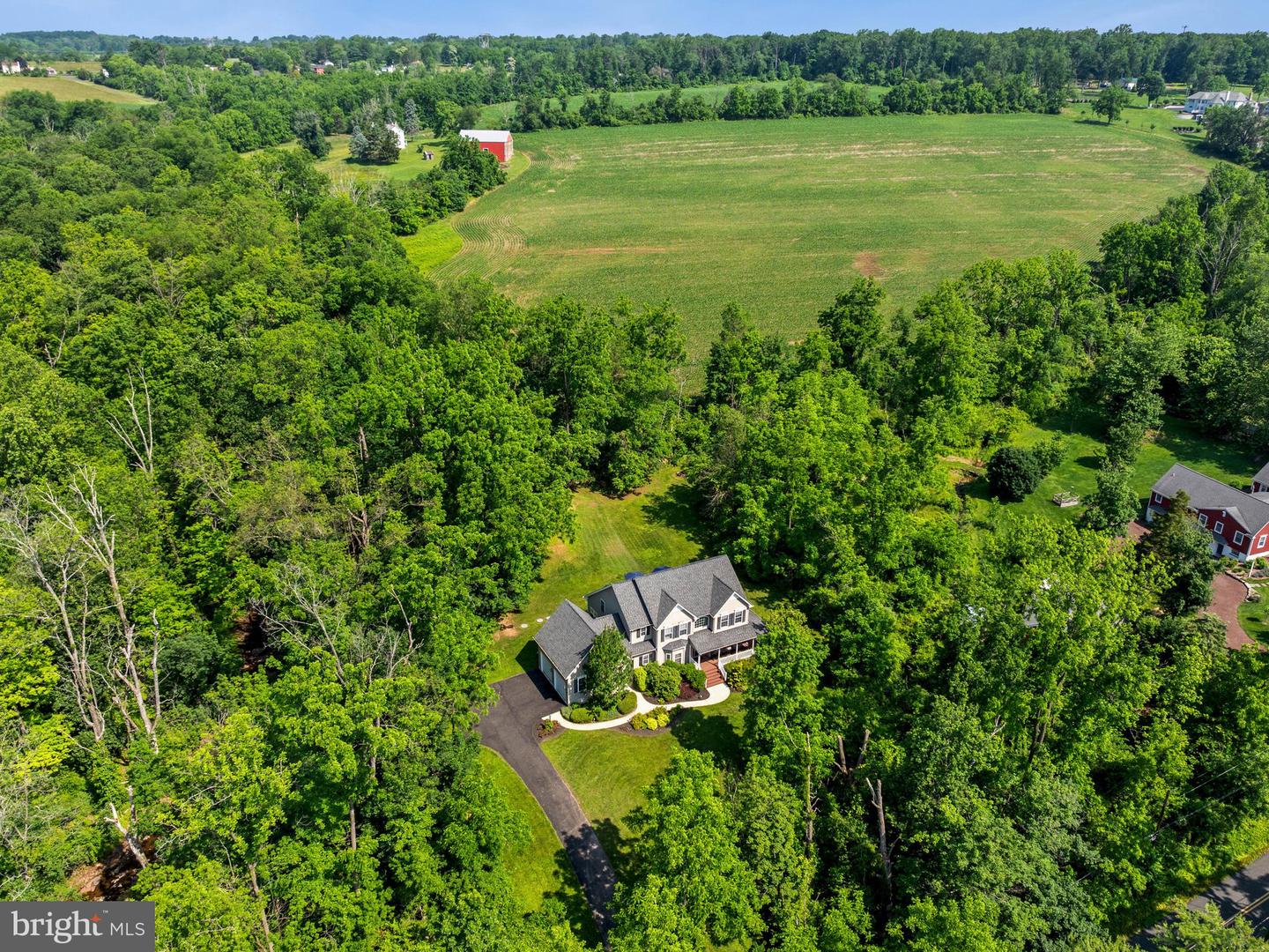 928 Township Line Rd Property Photo 55