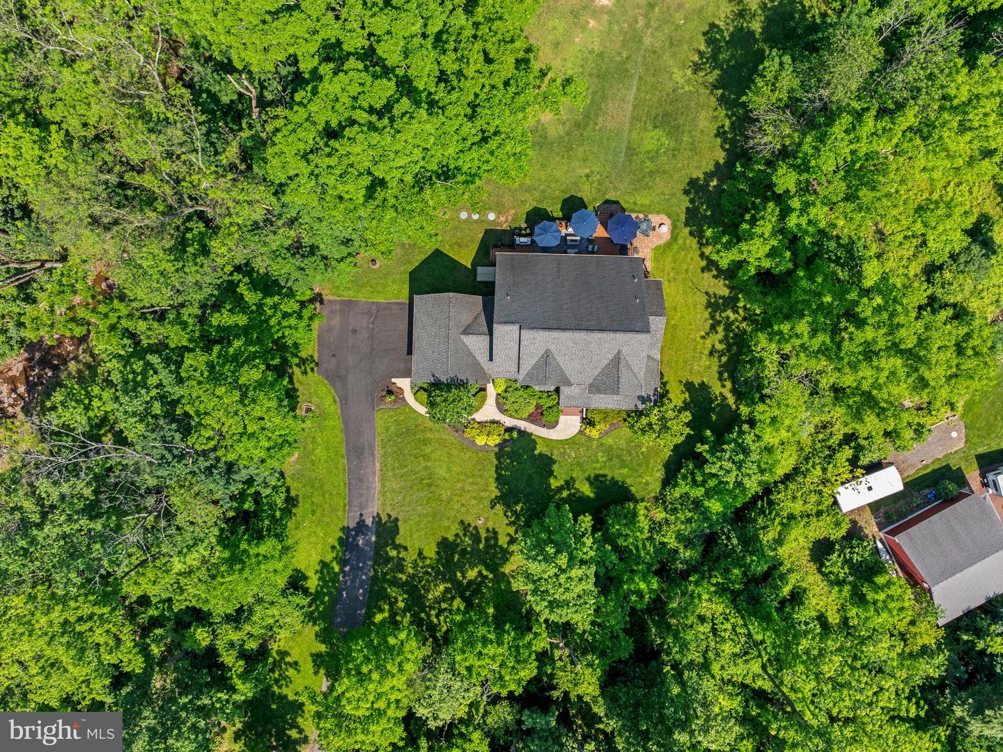 928 Township Line Rd Property Photo 57