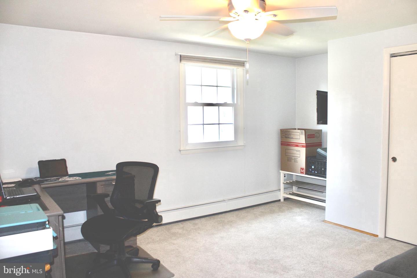 105 W Highland Ave Property Photo 19