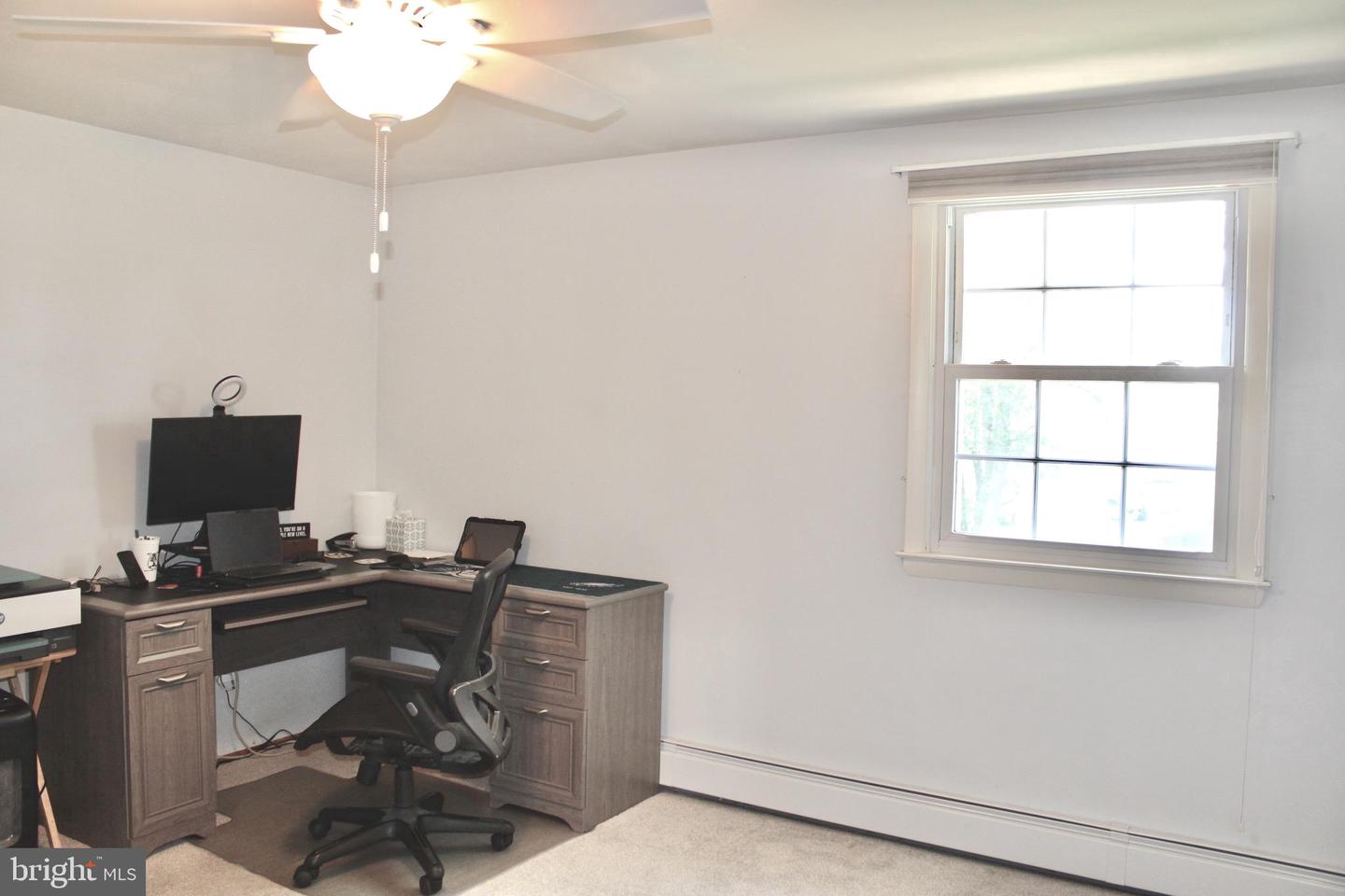 105 W Highland Ave Property Photo 21