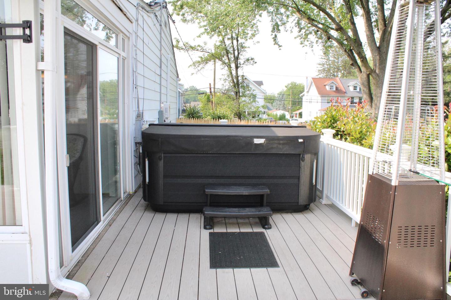 105 W Highland Ave Property Photo 41