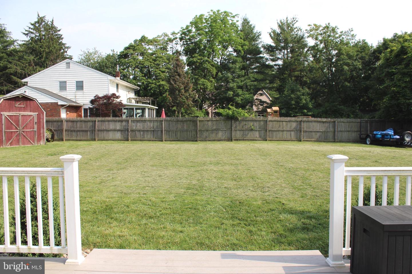 105 W Highland Ave Property Photo 42