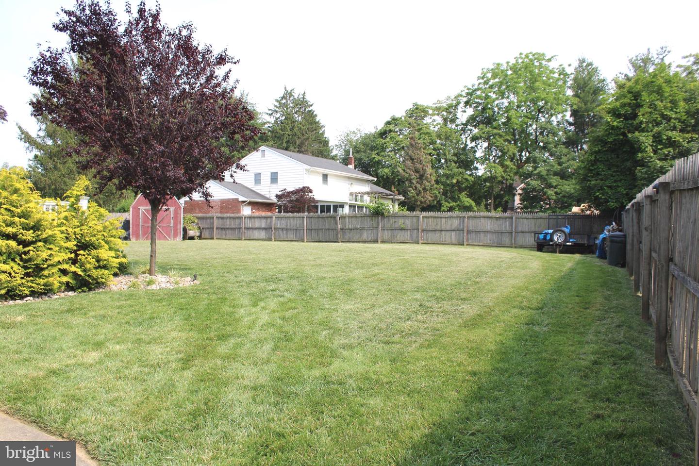 105 W Highland Ave Property Photo 43