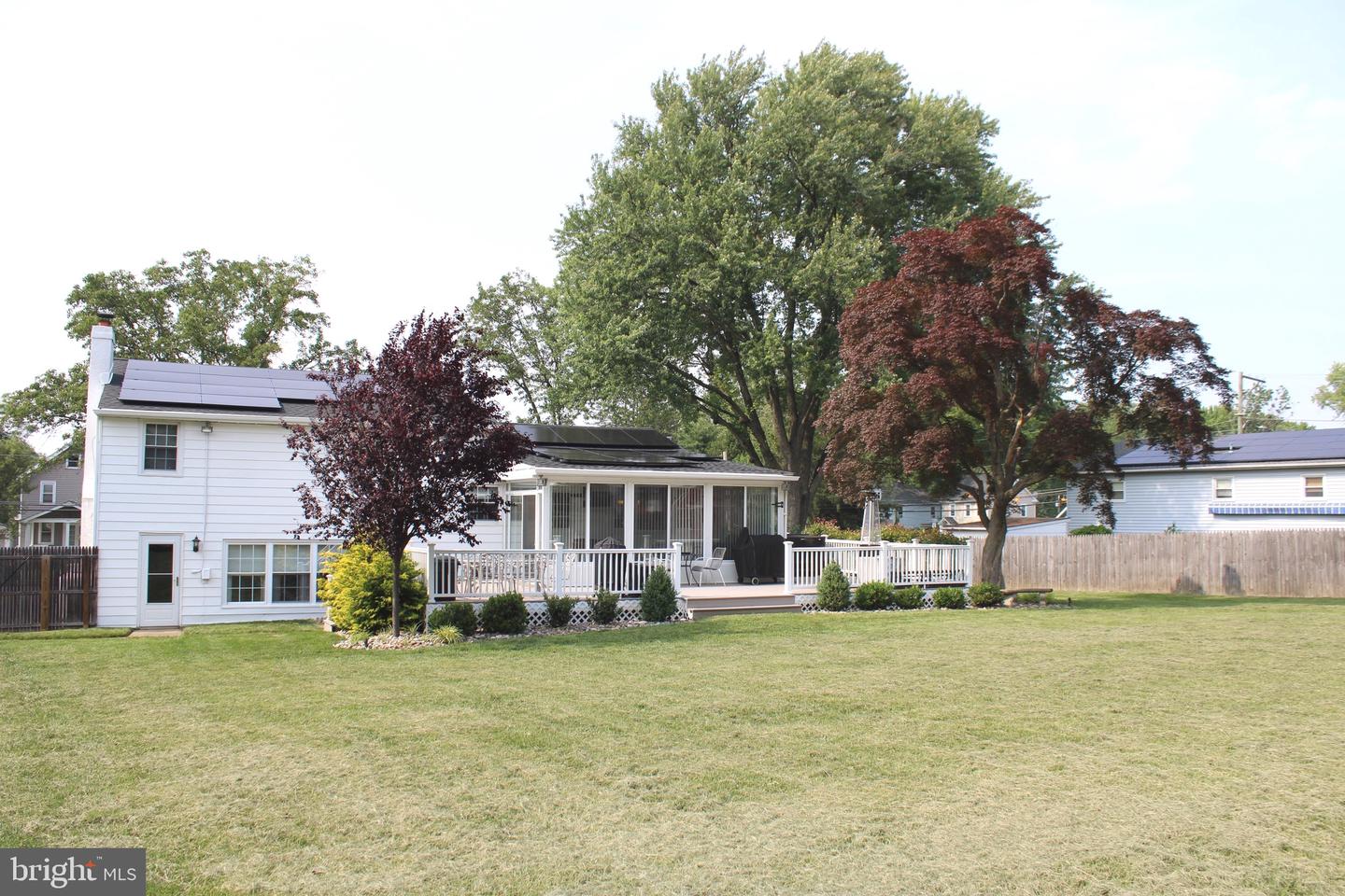 105 W Highland Ave Property Photo 44