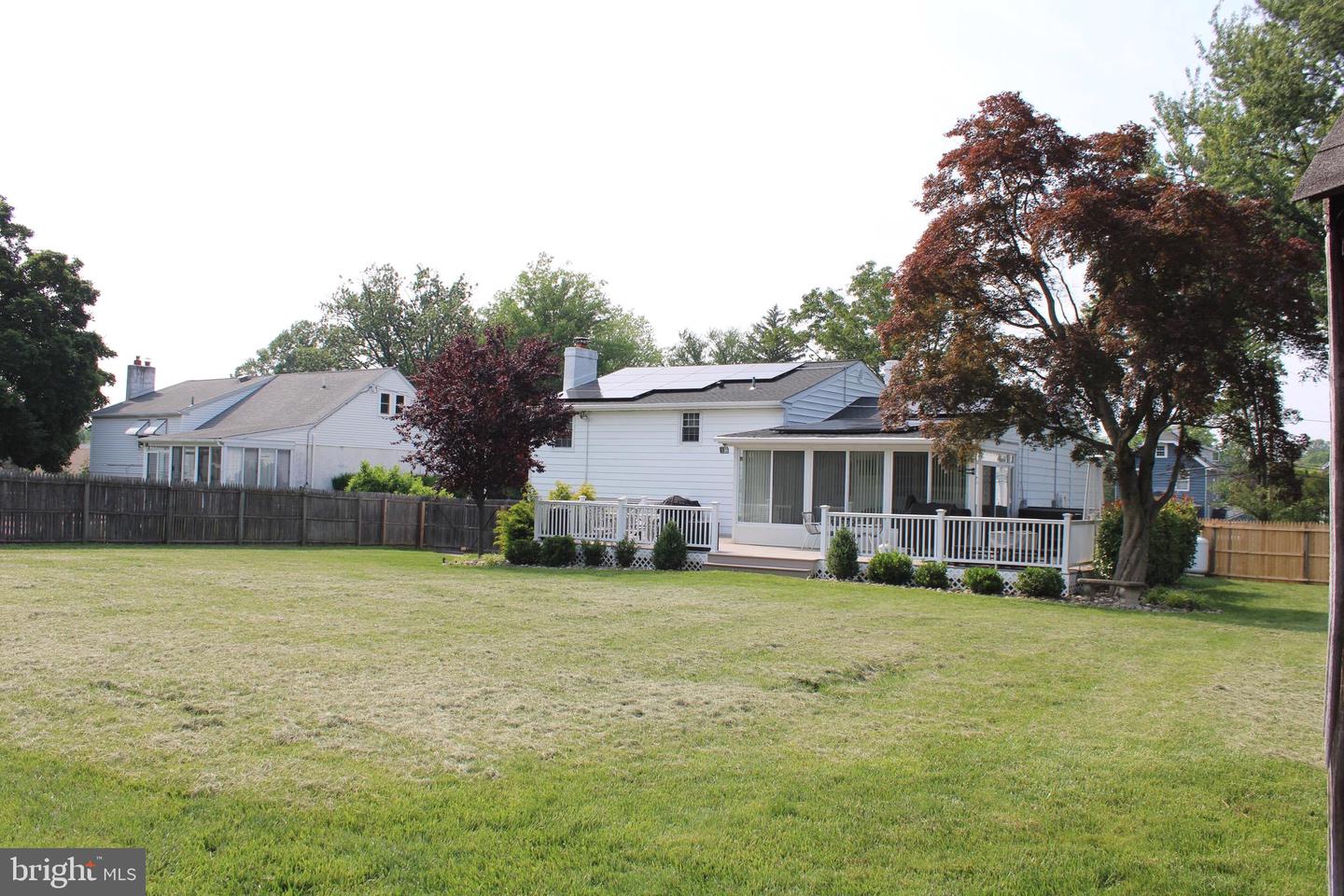 105 W Highland Ave Property Photo 46