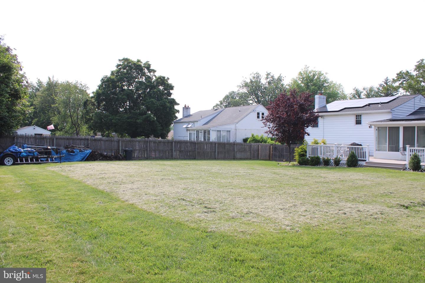 105 W Highland Ave Property Photo 47