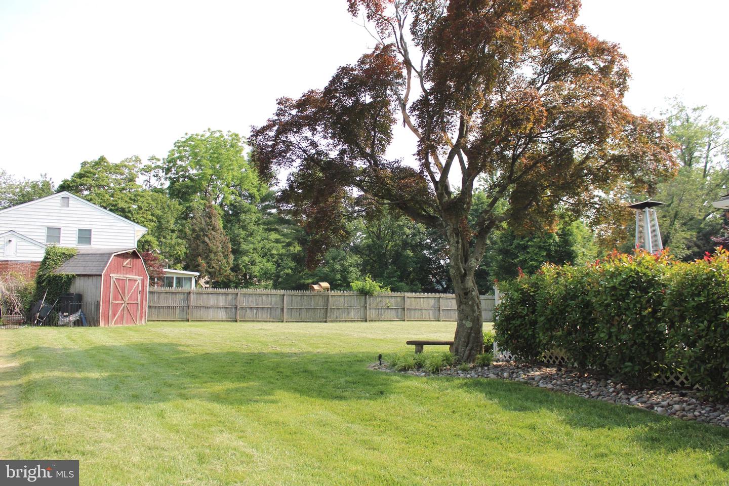 105 W Highland Ave Property Photo 48