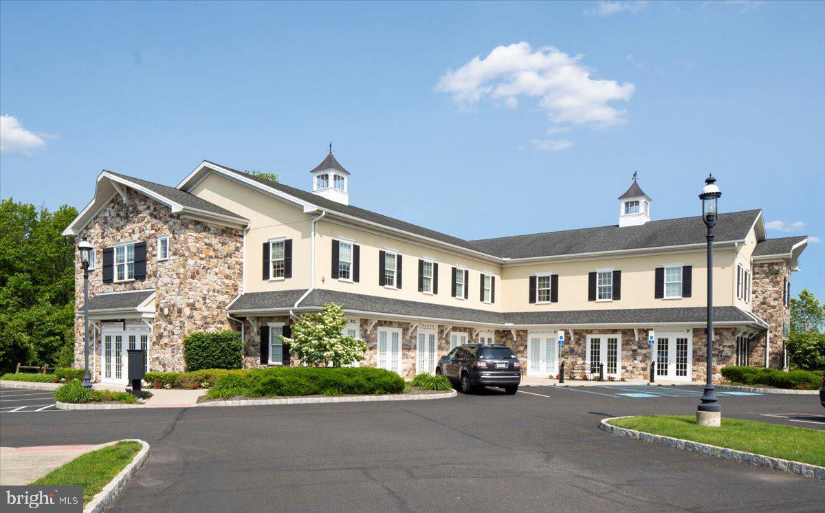 3425 Limekiln Pike #unit 11 Property Photo 1