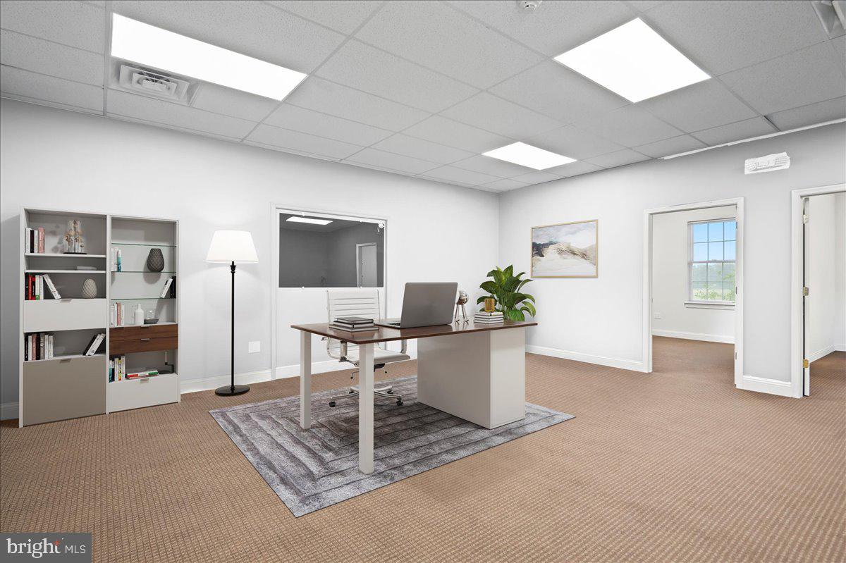 3425 Limekiln Pike #unit 11 Property Photo 5