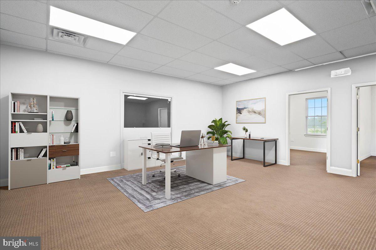 3425 Limekiln Pike #unit 11 Property Photo 6