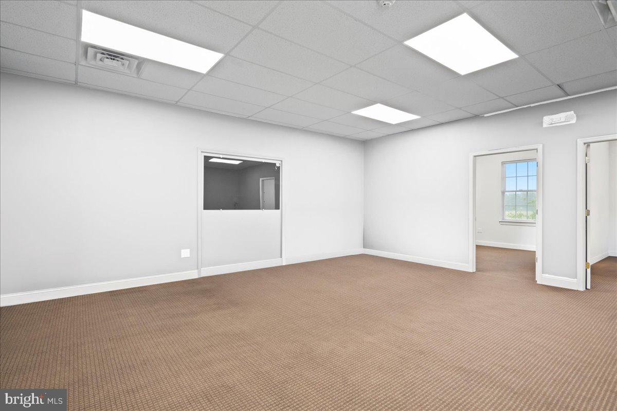 3425 Limekiln Pike #unit 11 Property Photo 7