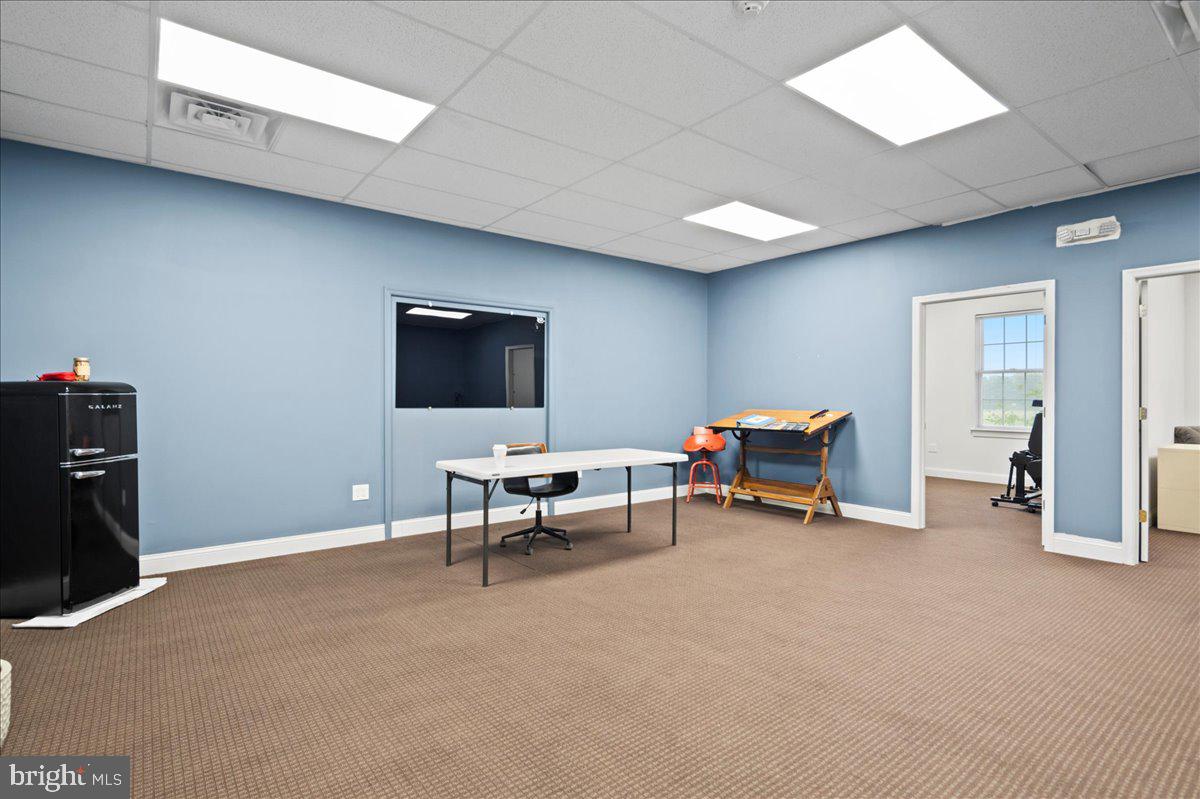 3425 Limekiln Pike #unit 11 Property Photo 8