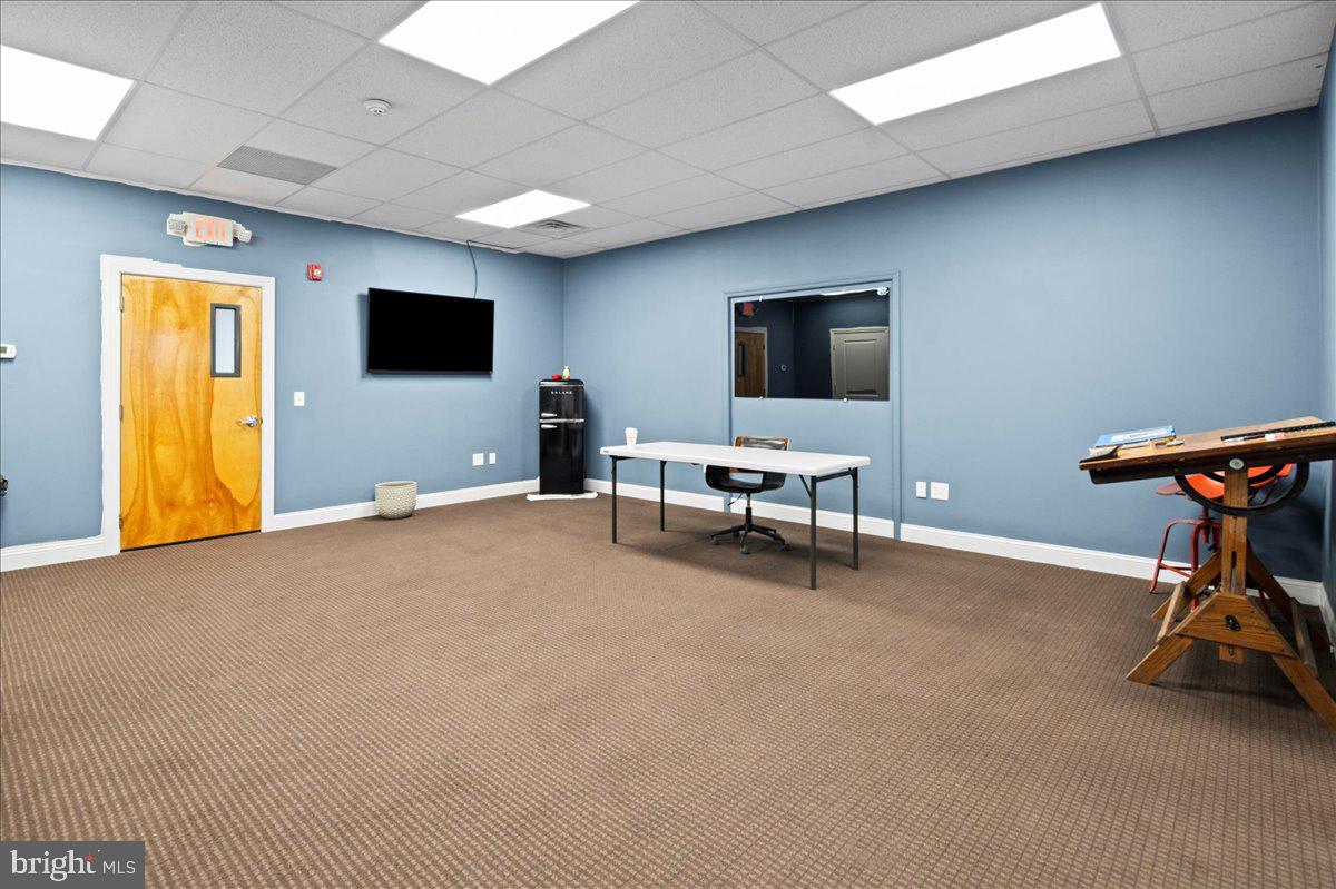 3425 Limekiln Pike #unit 11 Property Photo 9