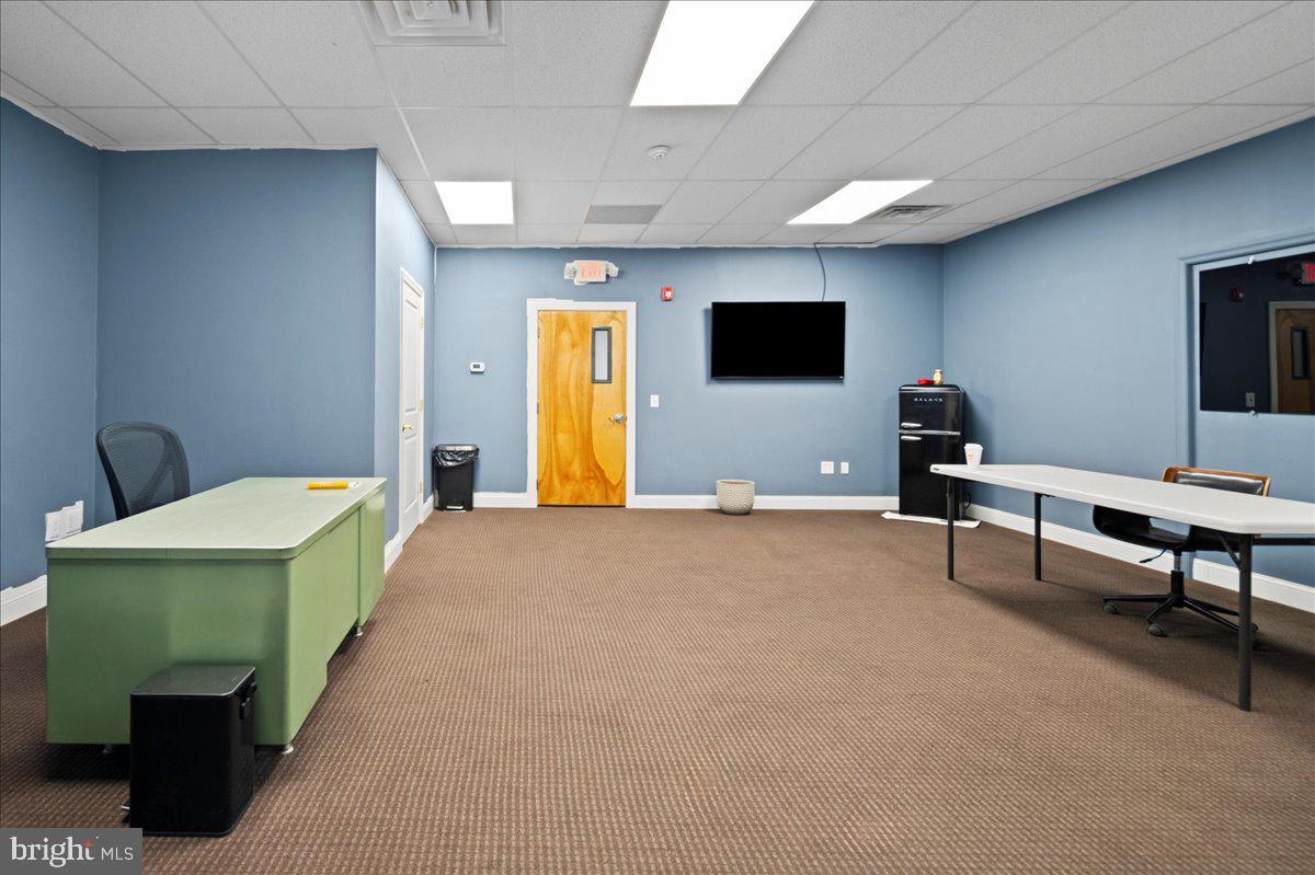 3425 Limekiln Pike #unit 11 Property Photo 10