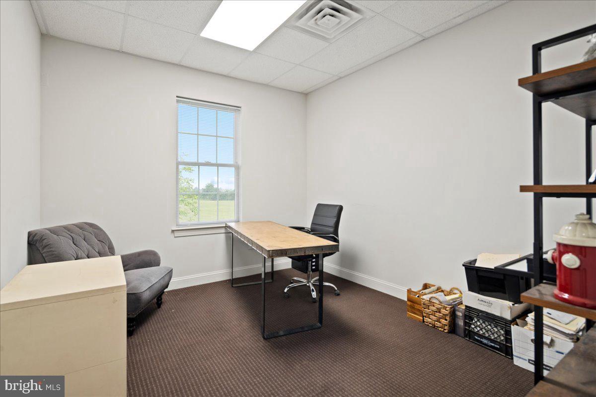 3425 Limekiln Pike #unit 11 Property Photo 12