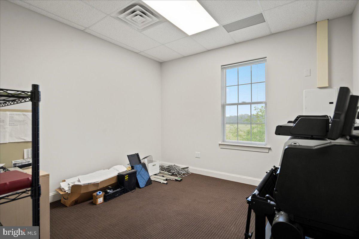 3425 Limekiln Pike #unit 11 Property Photo 13