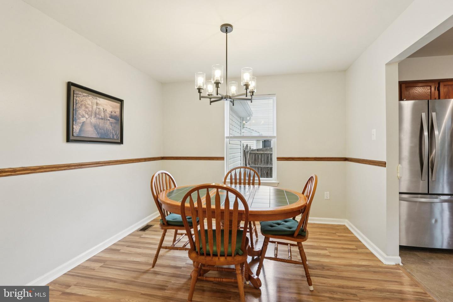 2109 Mill Valley Ln Property Photo 8