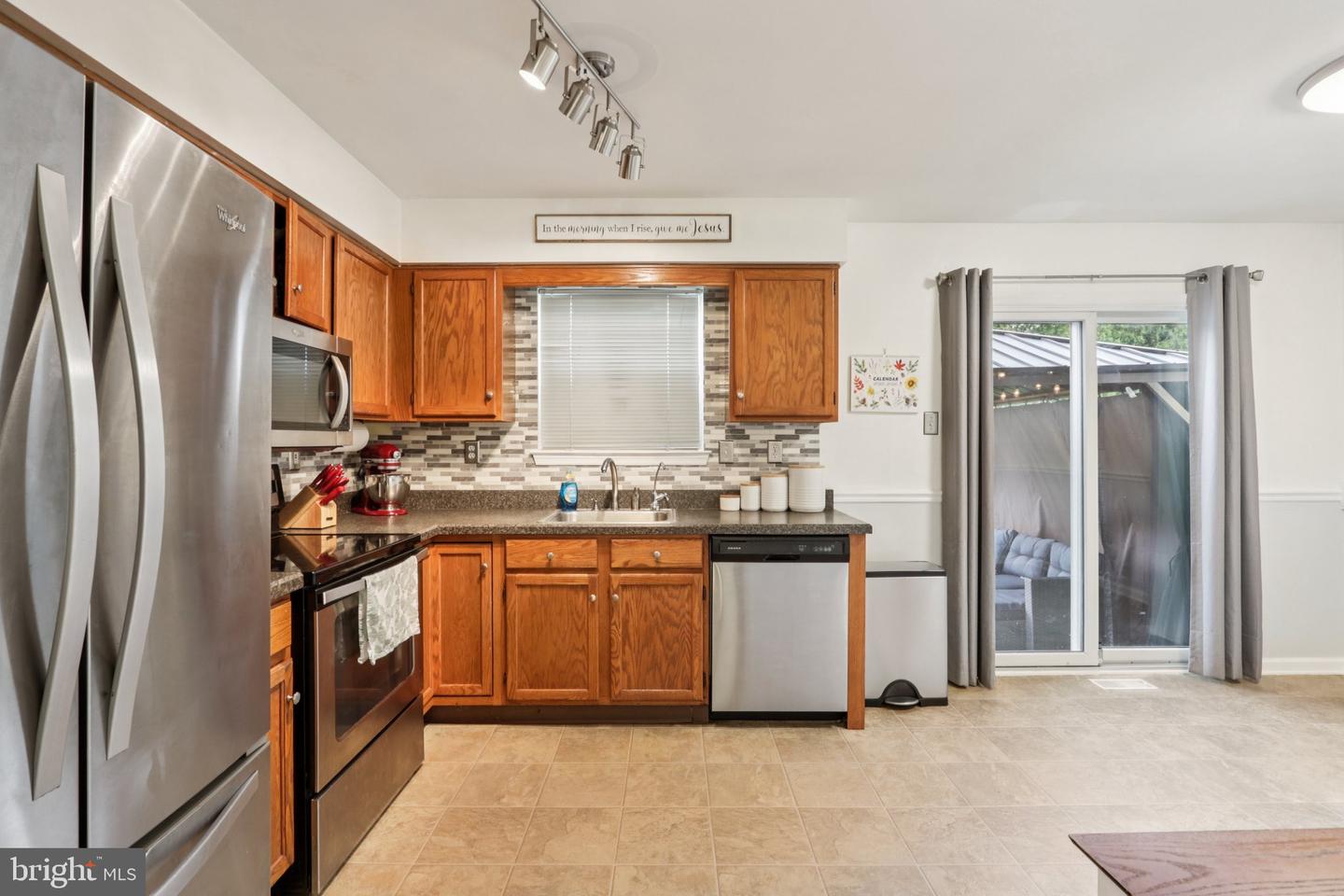 2109 Mill Valley Ln Property Photo 10