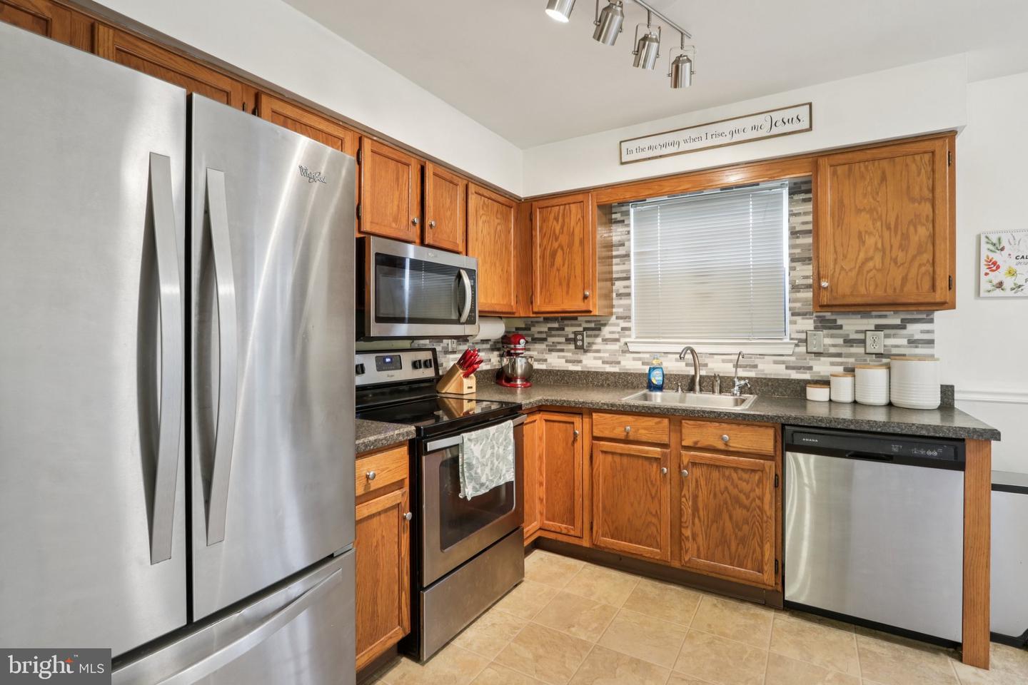 2109 Mill Valley Ln Property Photo 11