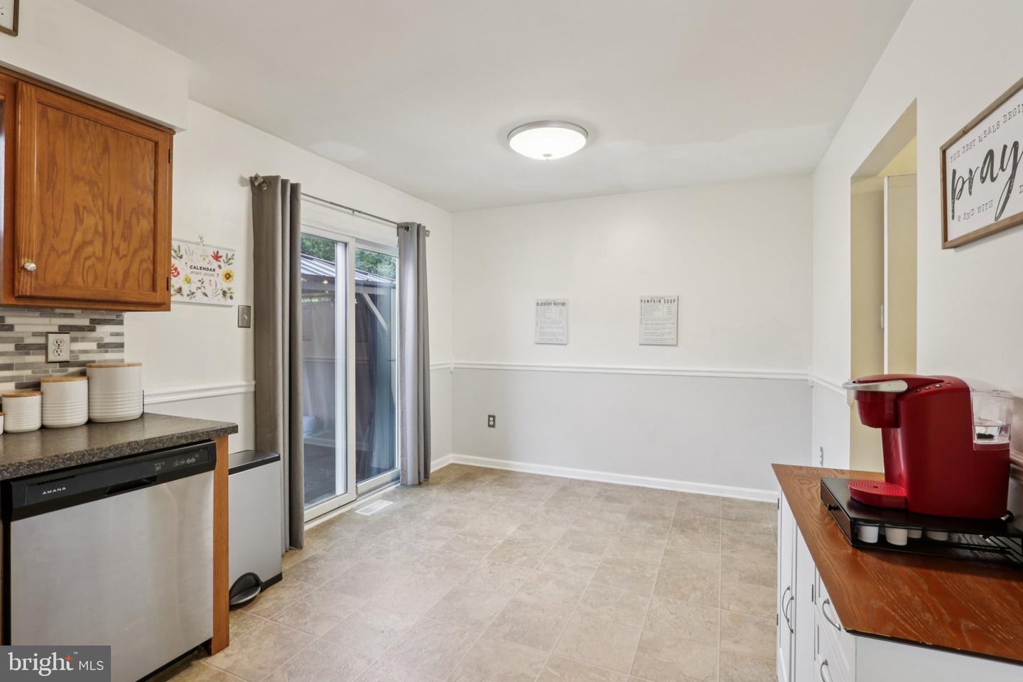 2109 Mill Valley Ln Property Photo 12