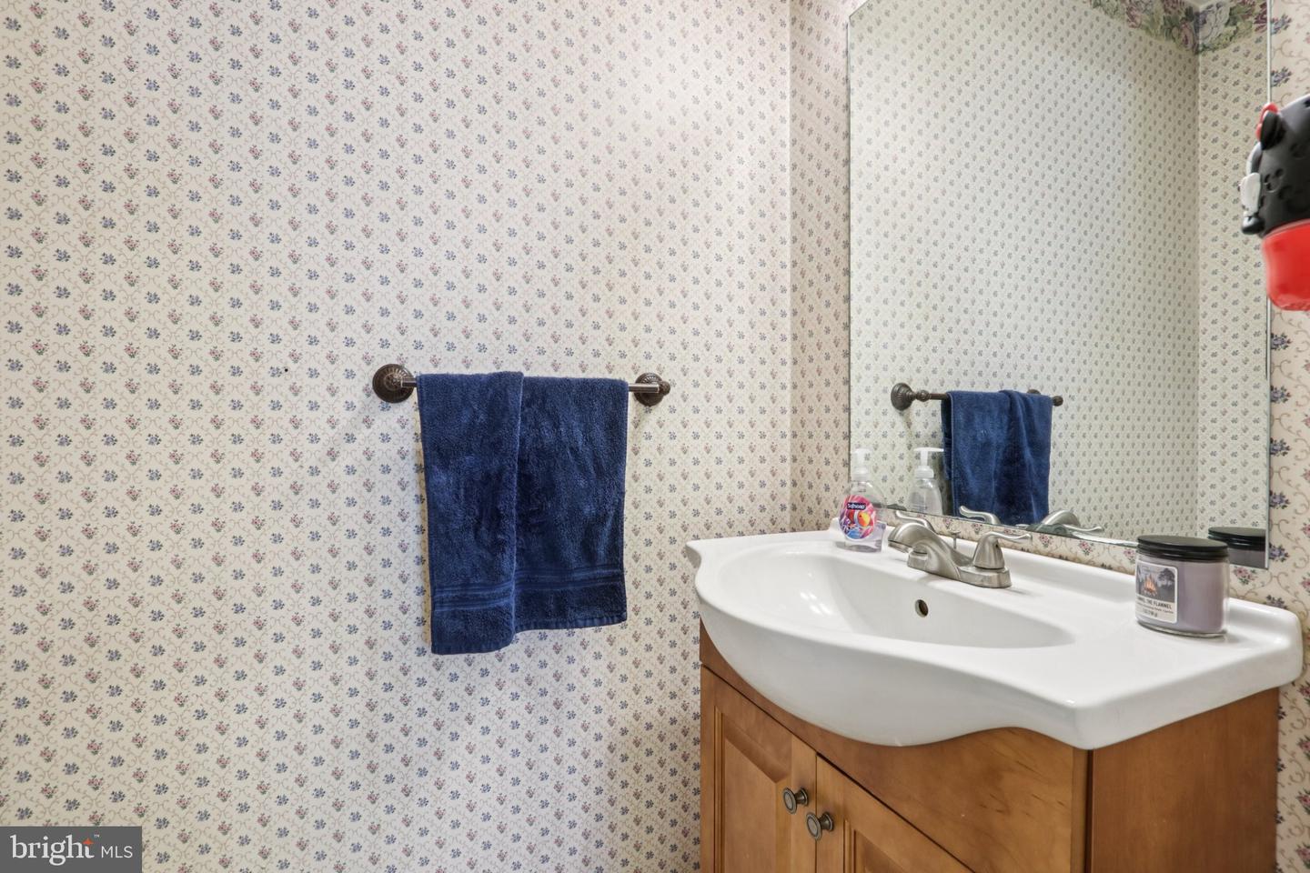 2109 Mill Valley Ln Property Photo 13