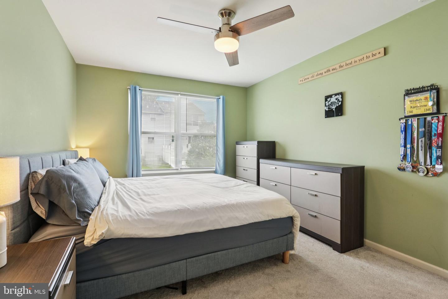 2109 Mill Valley Ln Property Photo 15