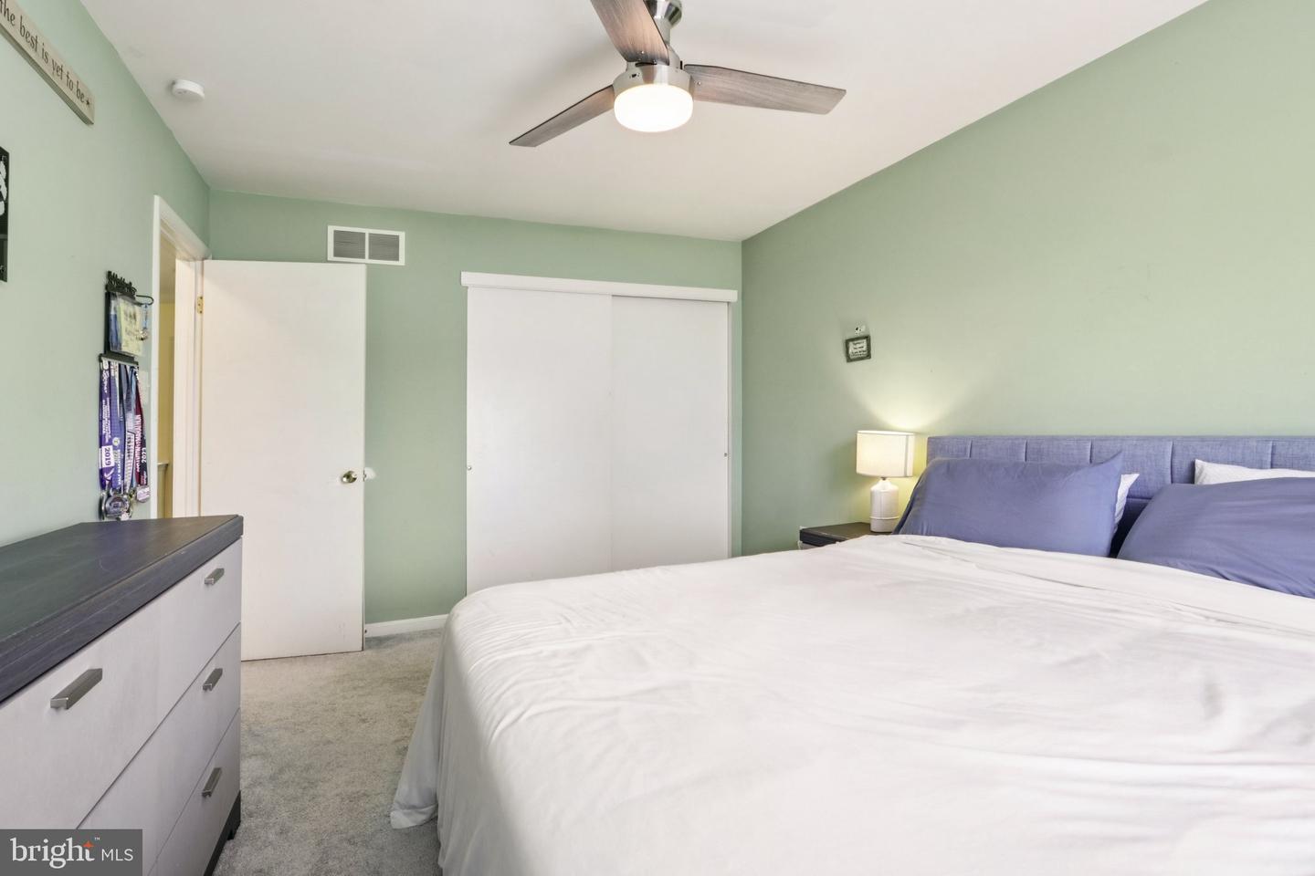 2109 Mill Valley Ln Property Photo 16