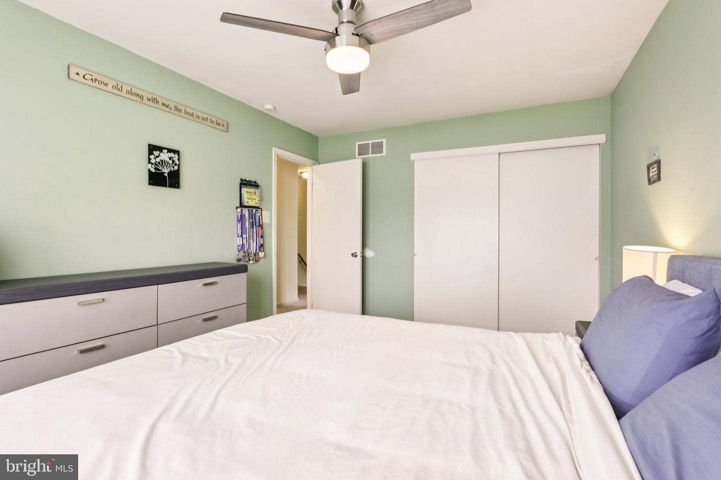 2109 Mill Valley Ln Property Photo 17