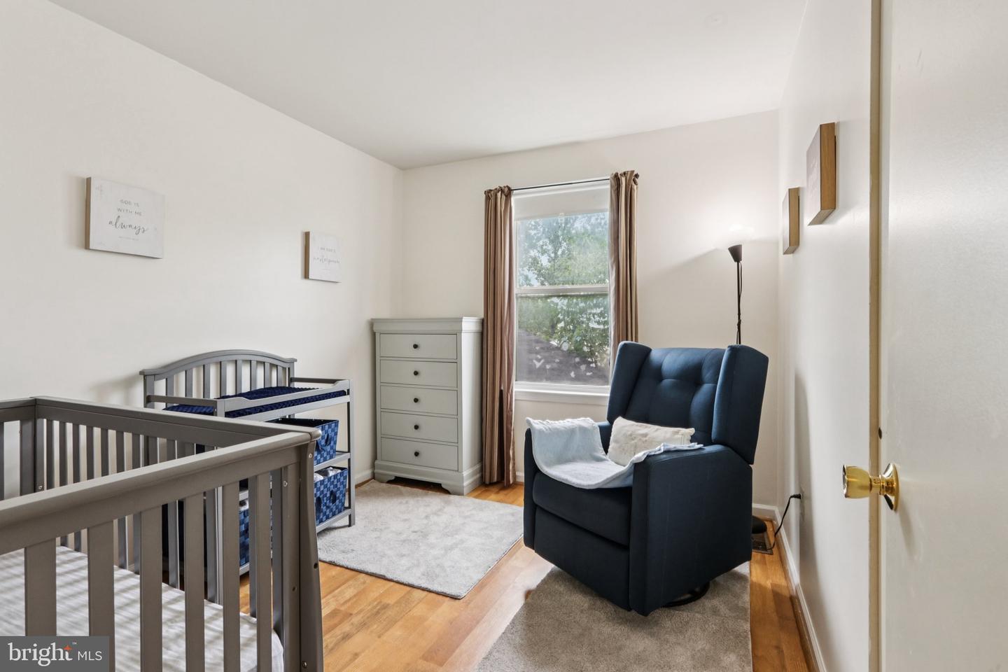 2109 Mill Valley Ln Property Photo 19