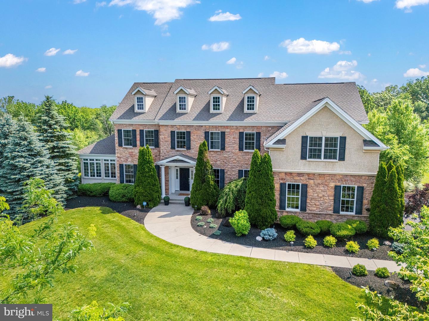 228 CHANDLER WAY