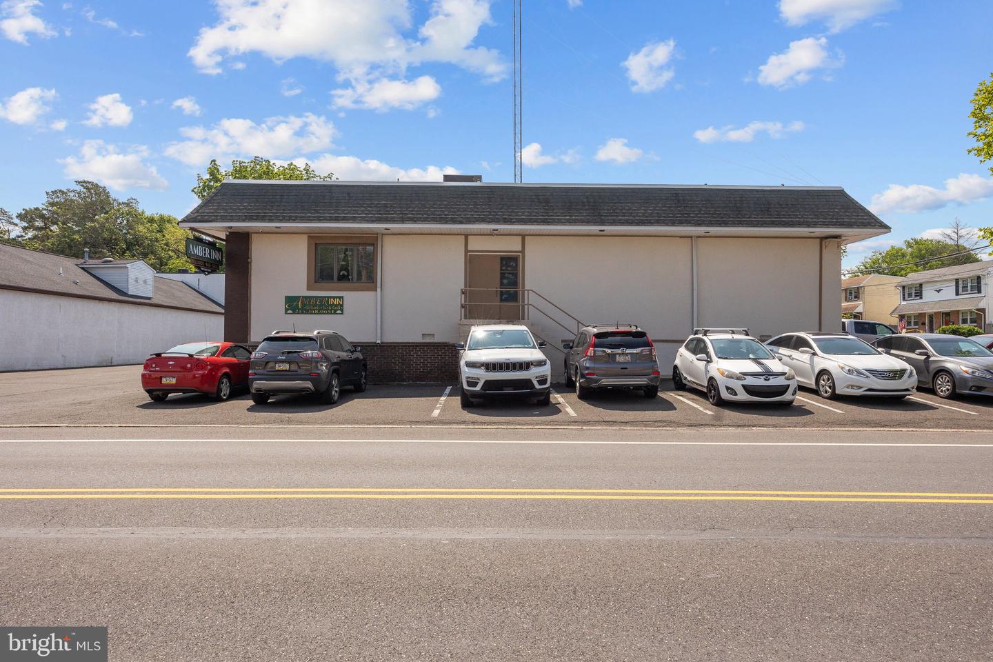 209 Shewell Ave Property Photo 7