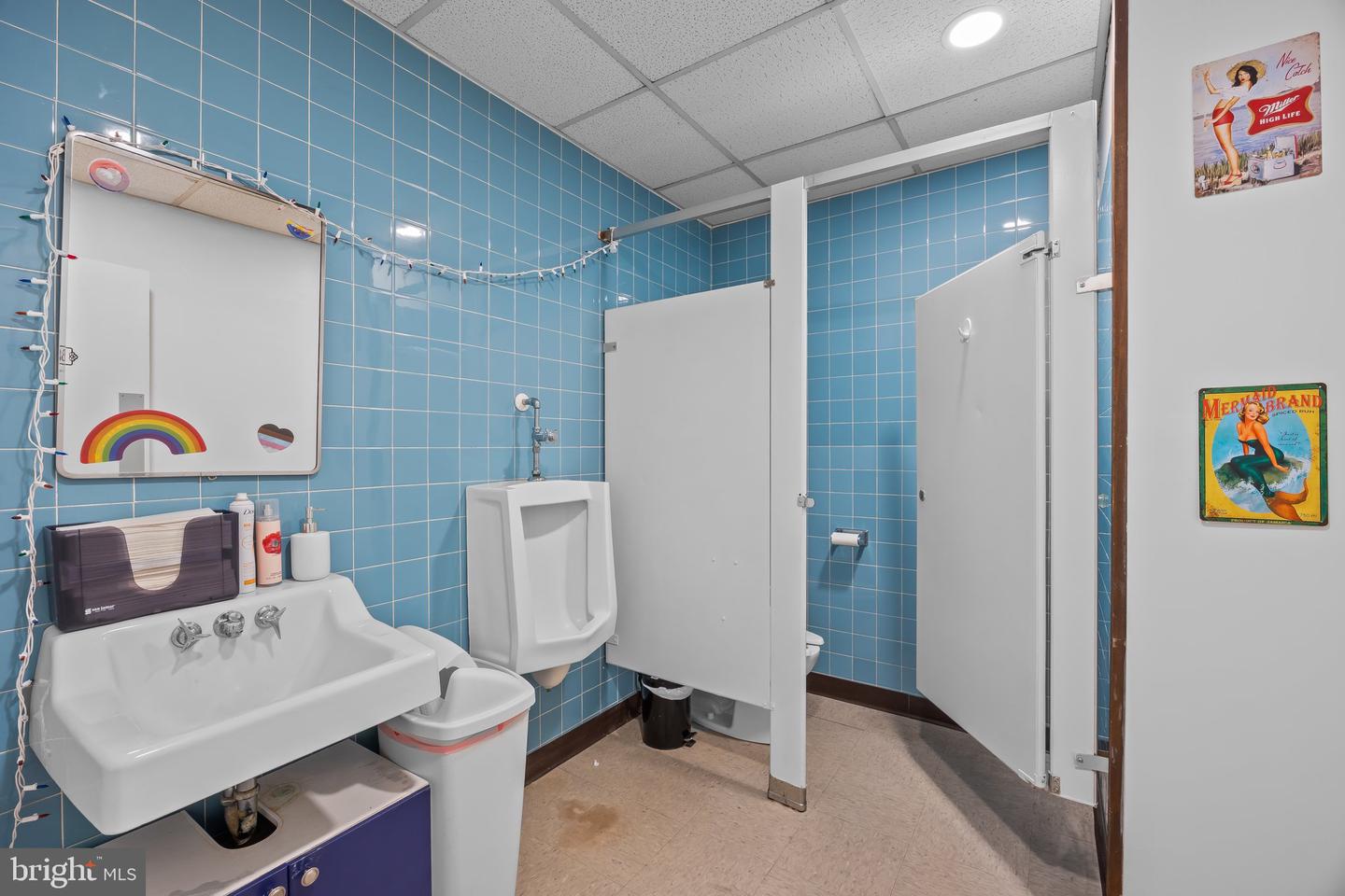 209 Shewell Ave Property Photo 16