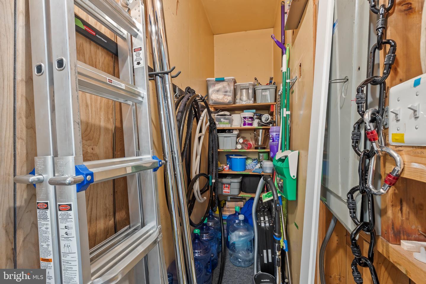 209 Shewell Ave Property Photo 18