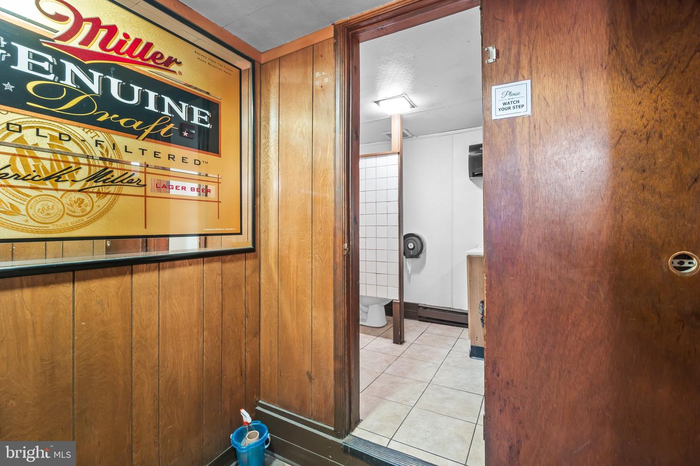209 Shewell Ave Property Photo 52