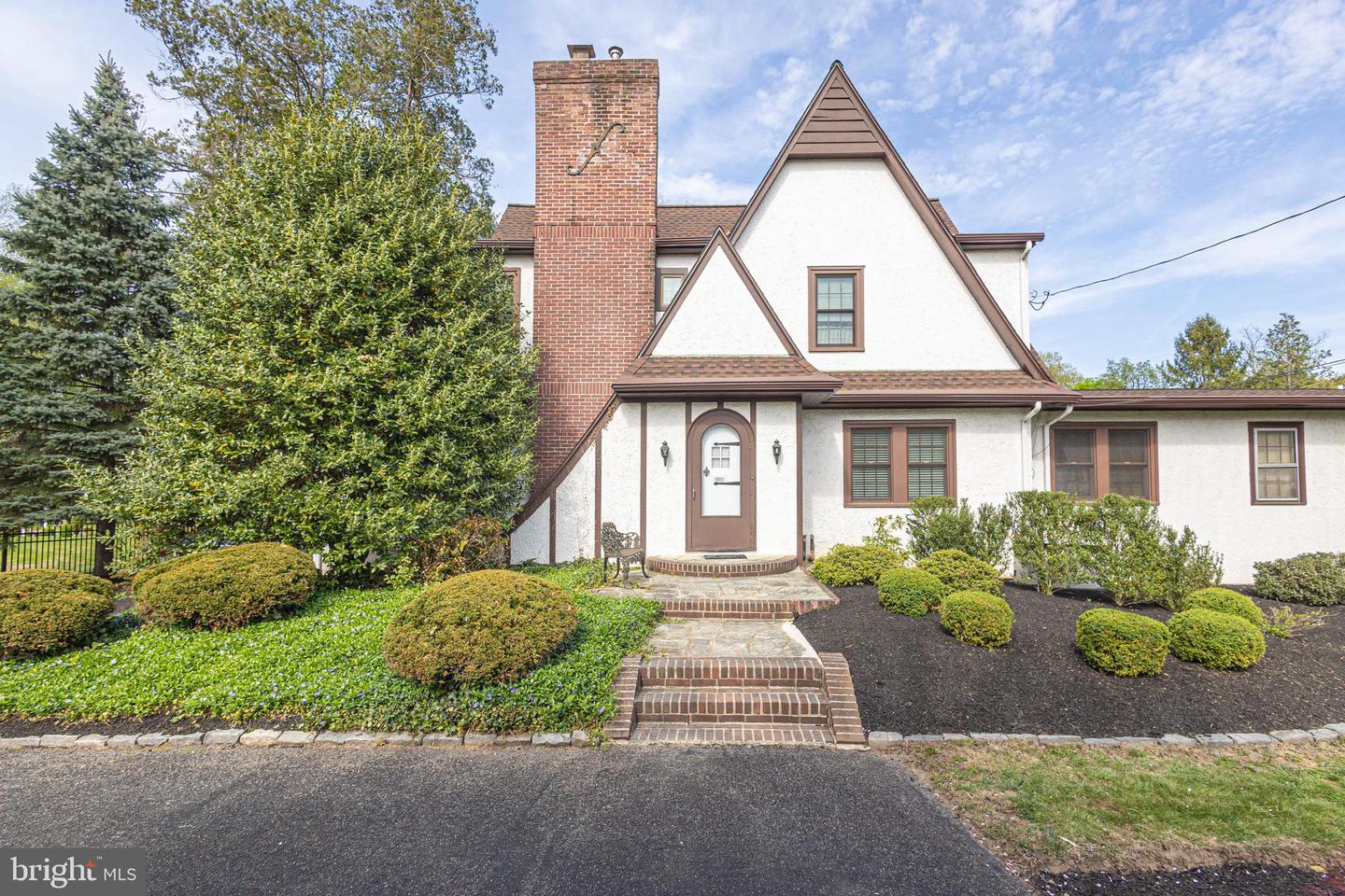 1802 Yardley Morrisville Rd Property Photo 3