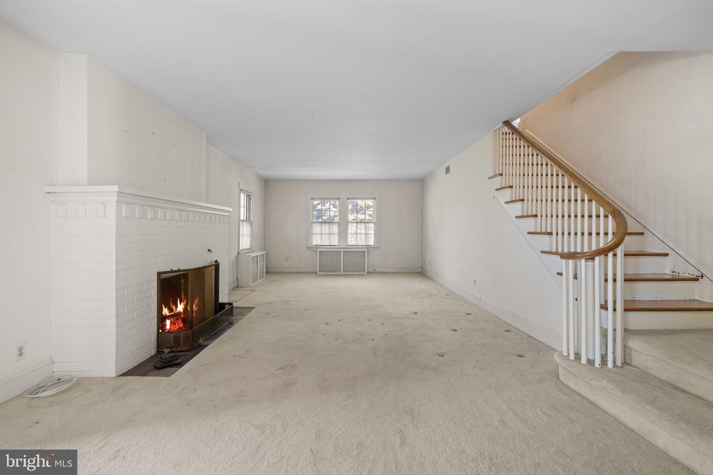 1802 Yardley Morrisville Rd Property Photo 5